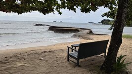 IMG_0767.jpeg