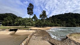 IMG_0773.jpeg