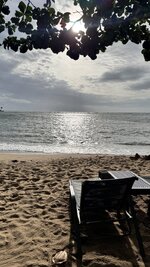 IMG_0775.jpeg