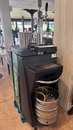 IMG_0781.jpeg