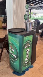 IMG_0782.jpeg
