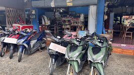 IMG_0786.jpeg