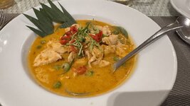 IMG_0789.jpeg