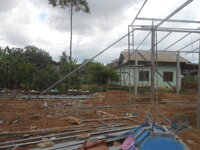 DSCN2000.JPG