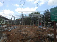 DSCN2002.JPG