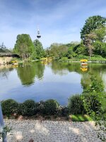 20230504_110047.jpg
