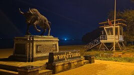 20260823_212720.jpg