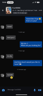 Screenshot_20260824-155859.png