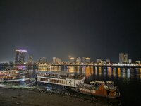phnom Penh.jpg
