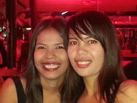 20121114_230136.jpg 20121114_230136.jpg