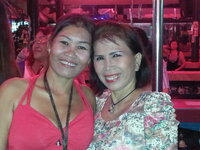 20121114_213730.jpg 20121114_213730.jpg