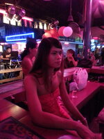 20121114_200241_1.jpg 20121114_200241_1.jpg