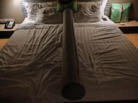 IMG_20260824_202959.jpg