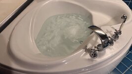 IMG_0791.jpeg