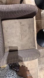 IMG_0790.jpeg