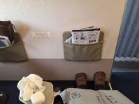 IMG_8971.jpeg IMG_8971.jpeg
