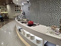 IMG_8973.jpeg IMG_8973.jpeg