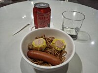IMG_8974.jpeg IMG_8974.jpeg