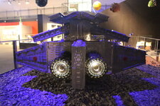 Duitsland-Hamm ''Maxipark'' (130).JPG