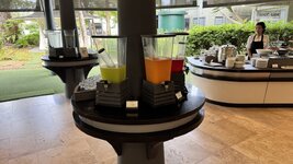 IMG_0798.jpeg