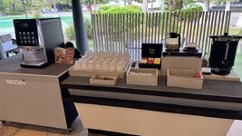 IMG_0799.jpeg
