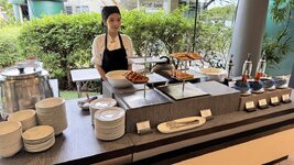 IMG_0800.jpeg