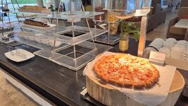 IMG_0803.jpeg