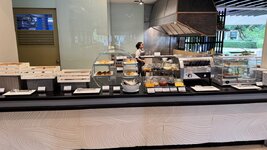 IMG_0804.jpeg