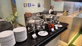 IMG_0805.jpeg