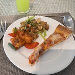 IMG_0807.jpeg
