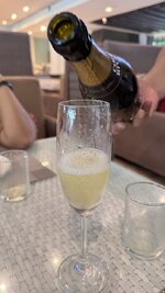 IMG_0810.jpeg