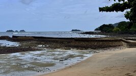 IMG_0813.jpeg