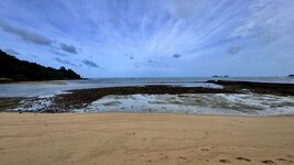 IMG_0814.jpeg