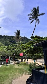 IMG_0817.jpeg