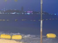 20260824_SurfTurf.jpeg