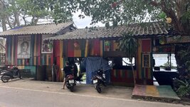 IMG_0827.jpeg