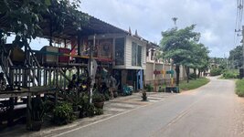 IMG_0828.jpeg