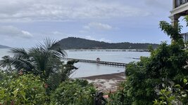 IMG_0829.jpeg