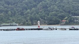 IMG_0830.jpeg