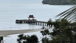IMG_0835.jpeg