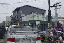DSC02132.JPG