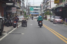 DSC02134.JPG