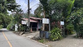 IMG_0855.jpeg