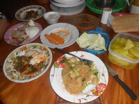 DSCN2018.JPG