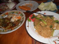 DSCN2020.JPG