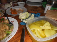DSCN2021.JPG