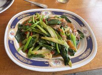 IMG_0887.jpeg