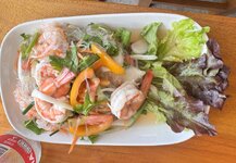 IMG_0888.jpeg