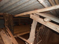 DSCN2111.JPG