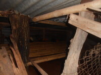 DSCN2112.JPG